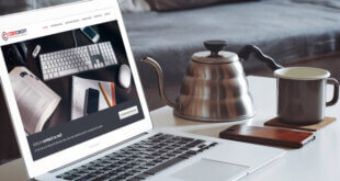 Creare Site Brasov
