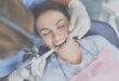 Chirurgie Dentara Brasov