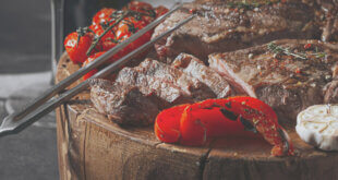 Porc Protap