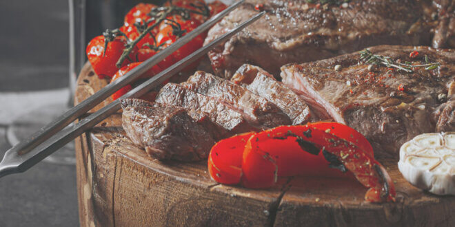 Porc Protap