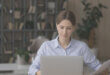 Psiholog Brasov Online
