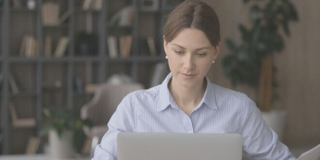 Psiholog Brasov Online
