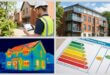 Certificat Energetic Apartament